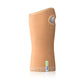 Actimove Arthritis Wrist Support