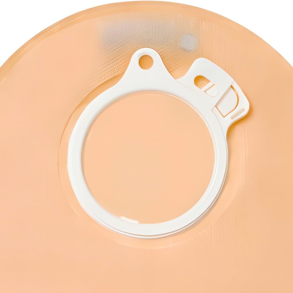 Coloplast SenSura High Output pouch Item 19040