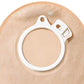 Coloplast SenSura Click drainable pouch Item 11197