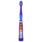 Oral B Princess Toothbrush