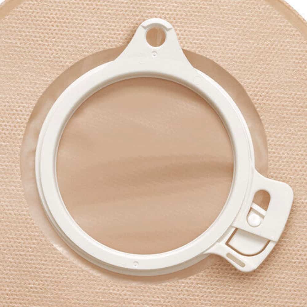 Coloplast SenSura Click closed pouch Item 10154