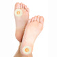 Callus cushions