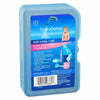 HYDRASENSE BABY NASAL ASPIRATOR STARTER KITHYDRASENSE BABY NASAL ASPIRATOR STARTER KIT