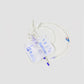 Disposamed Urinary Drainage Bag ~ 2000ml