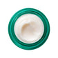 Eye Doctor™ Moisture Care For Skin Around Eyes