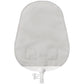 Coloplast SenSura Mio Click urostomy pouch Item 11492