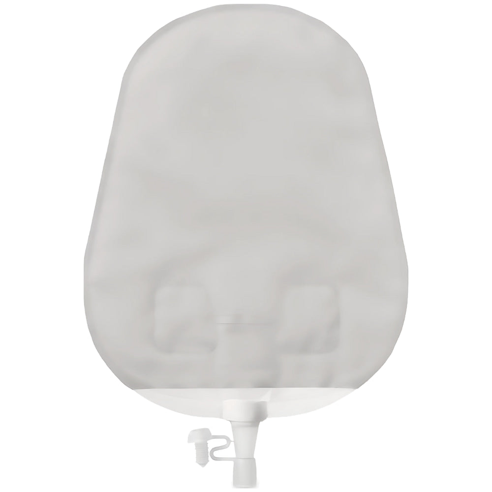 Coloplast SenSura Mio Click urostomy pouch Item 11492