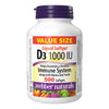 D3 1000 Iu
