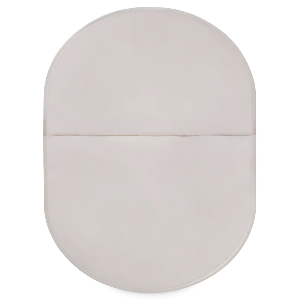 Coloplast SenSura Mio Convex 1 piece closed Item 16301