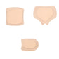 Convatec Aquacel AG Advantage Wound Dressing