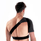 Donjoy Scapulax Shoulder Brace