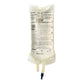 Dextrose 5% Injection Solution | BAXTER