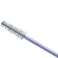 Cytology Brushes