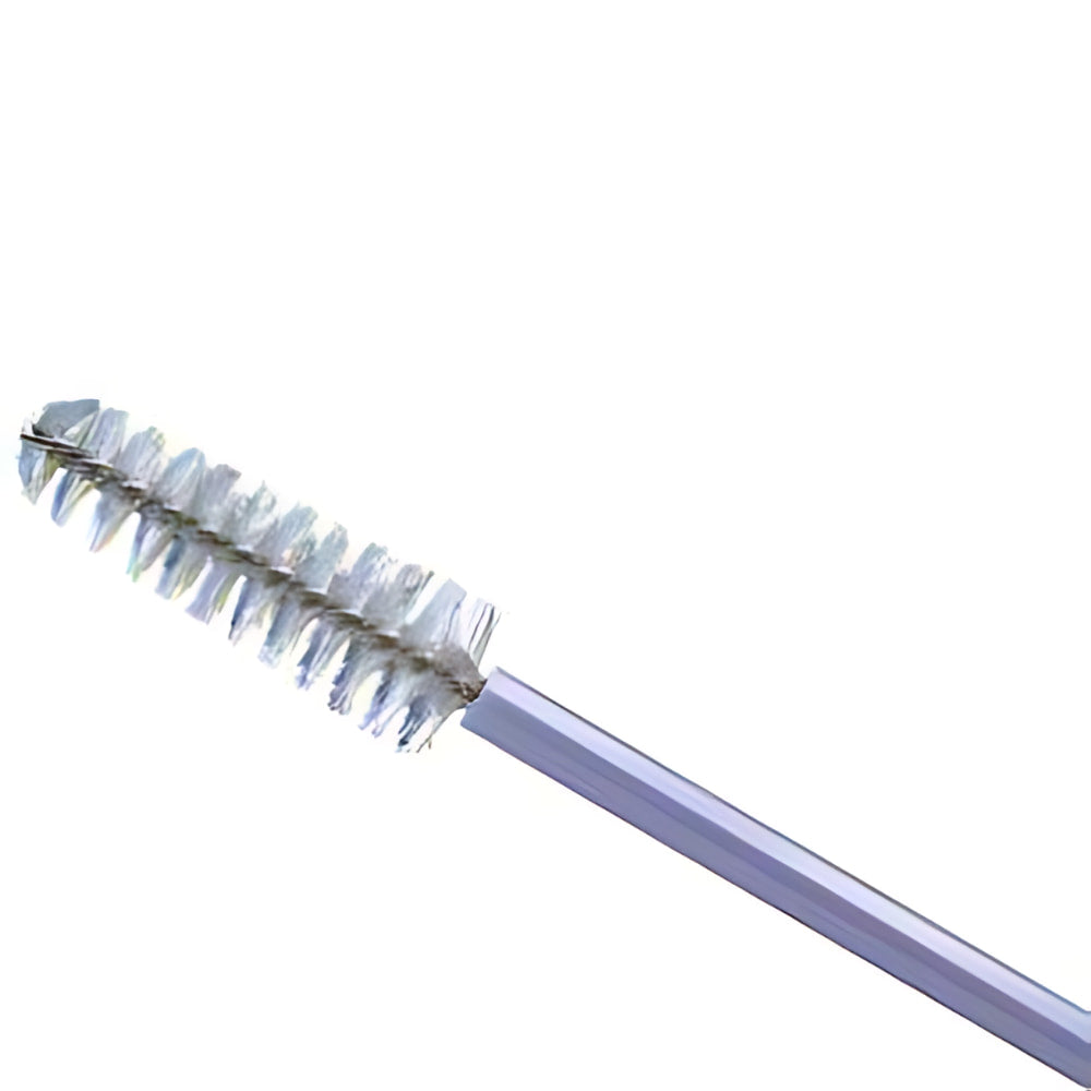 Cytology Brushes