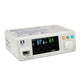 Covidien Nellcor Bedside SpO2 Patient Monitoring System PM100N-CPO