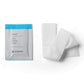 Coloplast Brava Skin Barrier Wipes Item 12021