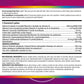 Centrum MultiGummies Women's Multivitamin Supplement Gummies, 130 Count