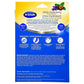 Dr. Scholl's Ultra Hydrating Foot Mask - 3 pairs
