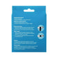 Adjustable Wrist Support One Size