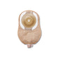 CERAPLUS SOFT CONVEX ONE- PIECE UROSTOMY 7/8" (22MM) BX/5