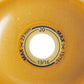 Coloplast SenSura Flex baseplate Item 11307