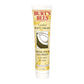 Coconut Foot Cream