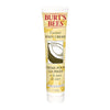 Coconut Foot Cream