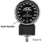 Diagnostix 700 Pocket Aneroid