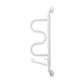 Curve Grab Bar