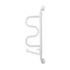 Curve Grab Bar