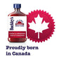Buckley's Original Mixture - Cough & Congestion - 200ml