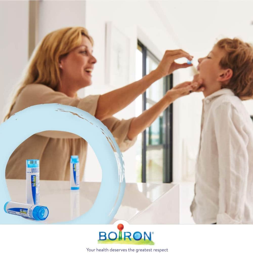 Arnica Montana 30ch Bonus Pack