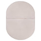 Coloplast SenSura Mio 1 piece closed Item 10871
