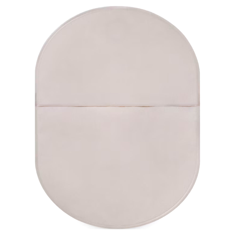 Coloplast SenSura Mio 1 piece closed Item 10871