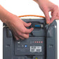Defibrillator AED 3 Packages