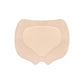 Convatec Aquacel Pro Foam Sacrum Dressing