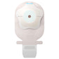 Coloplast SenSura Mio Concave 1 piece Drainable Item 18343