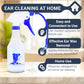 Elephant Earwasher