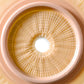 Coloplast Assura Pediatric Baseplate Item 2181