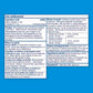 Claritin Kids Allergy Medicine Loratadine Tablets - 24-Hour Non-Drowsy Relief of Children's Seasonal Allergy Symptoms, For Children Aged 2+, Rapid Dissolve Tablets, 5mg x 10 count