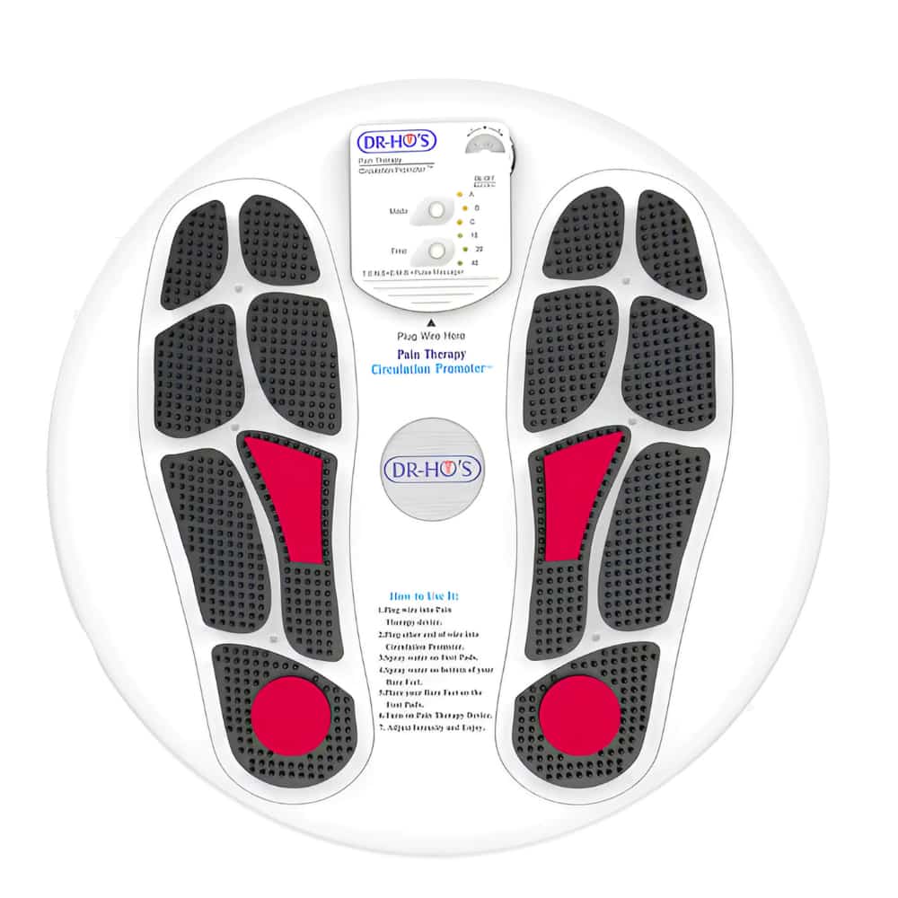 Dr-Ho's Circulation Promoter - 1300