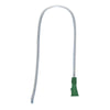 Cure Medical Cure Male Coude Intermittent Catheter