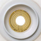 Coloplast Assura baseplate Item 14233