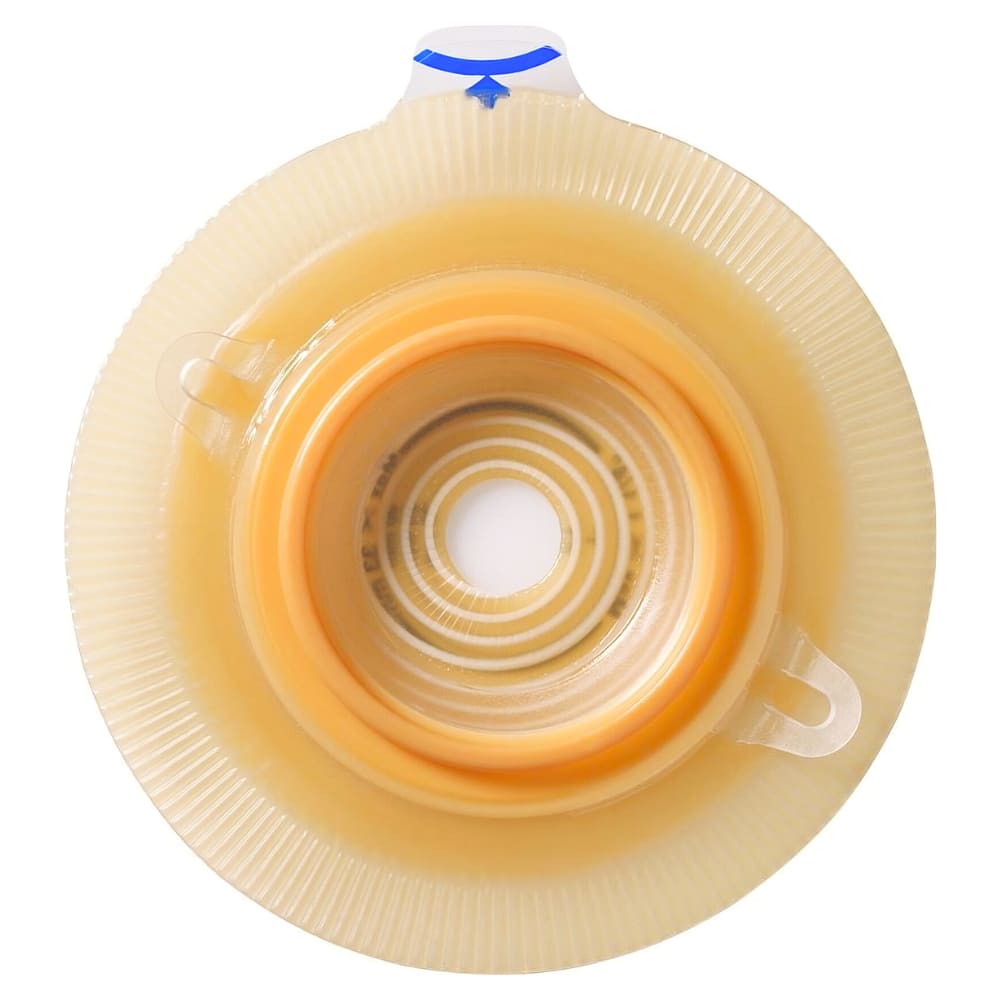 Coloplast Assura baseplate Item 12844