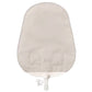Coloplast SenSura Mio 1 piece urostomy Item 10582