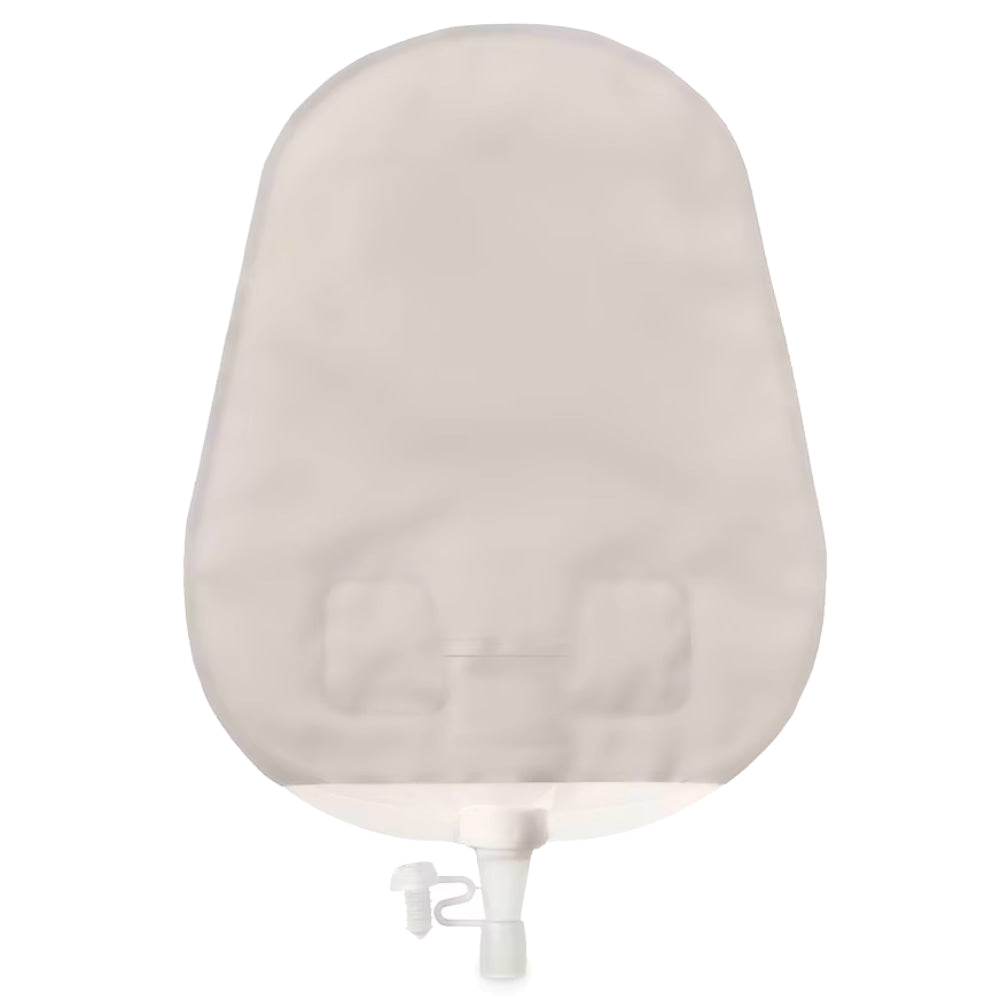 Coloplast SenSura Mio 1 piece urostomy Item 10582