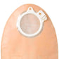 Coloplast SenSura  Click Xpro baseplate Item 11854