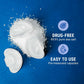 Navage Eucalyptus SaltPod Bundle: 3 Eucalyptus SaltPod 30-Packs (90 SaltPods)