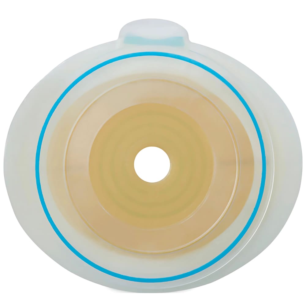 Coloplast SenSura Mio Flex baseplate Item 10551