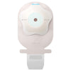 Coloplast SenSura Mio Concave 1 piece Drainable Item 18344